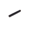 Picture of PUSHROD,FUEL PUMP CHRY HEMI W/ BRONZE TIP