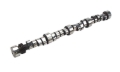 Picture of CAMSHAFT, CB8 TPX 246HR-16