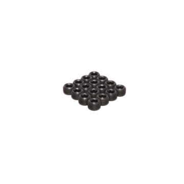 Picture of X SET SCREWS,LS1 3/8-24 X .250
