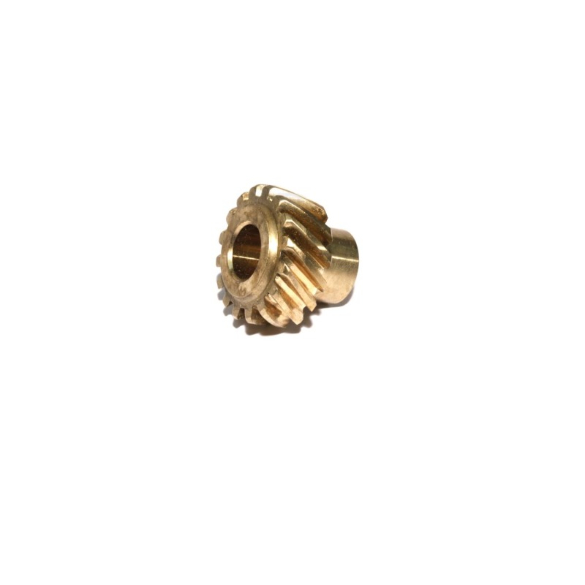 Picture of BRONZE GEAR, F60