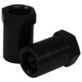 Picture of POLY LOCKS, 1/2" HI-TECH SET