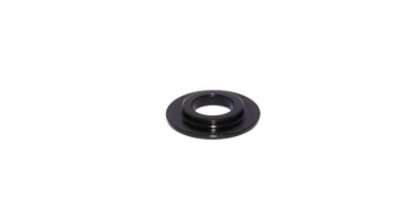 Picture of GM DURAMAX SPRING LOCATOR FOR 26113