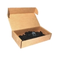 Picture of XX  SPRING SEATS,EB 1.300" X .800" X .570"