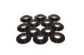 Picture of SPRING SEATS, 1.450" X 1.000" X .570"