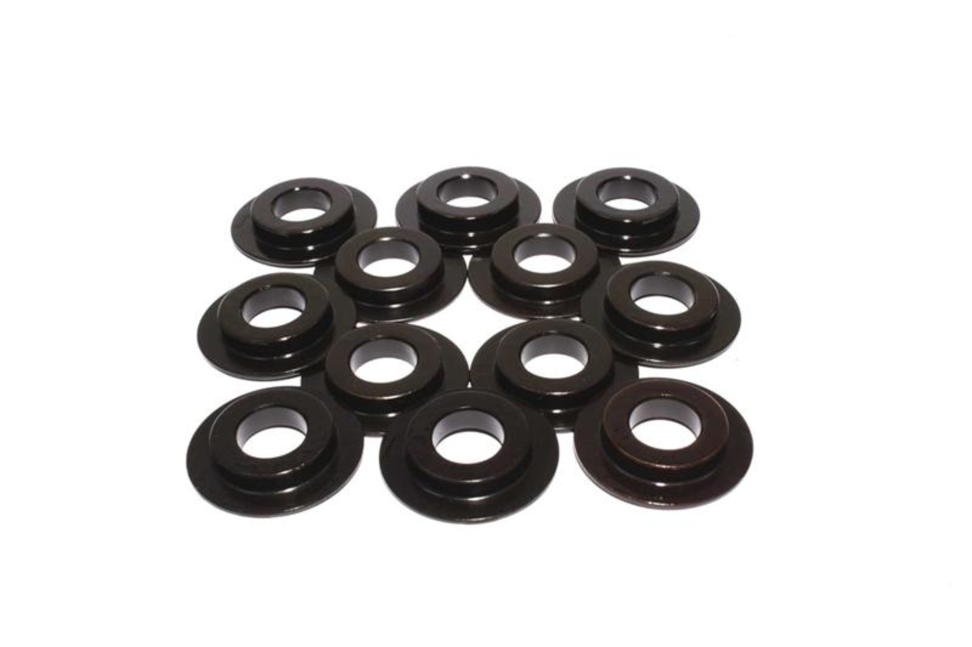 Picture of SPRING SEATS, 1.450" X 1.000" X .570"