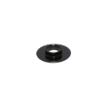 Picture of SPRING SEAT, GM LS1 1.300" X .520" ID