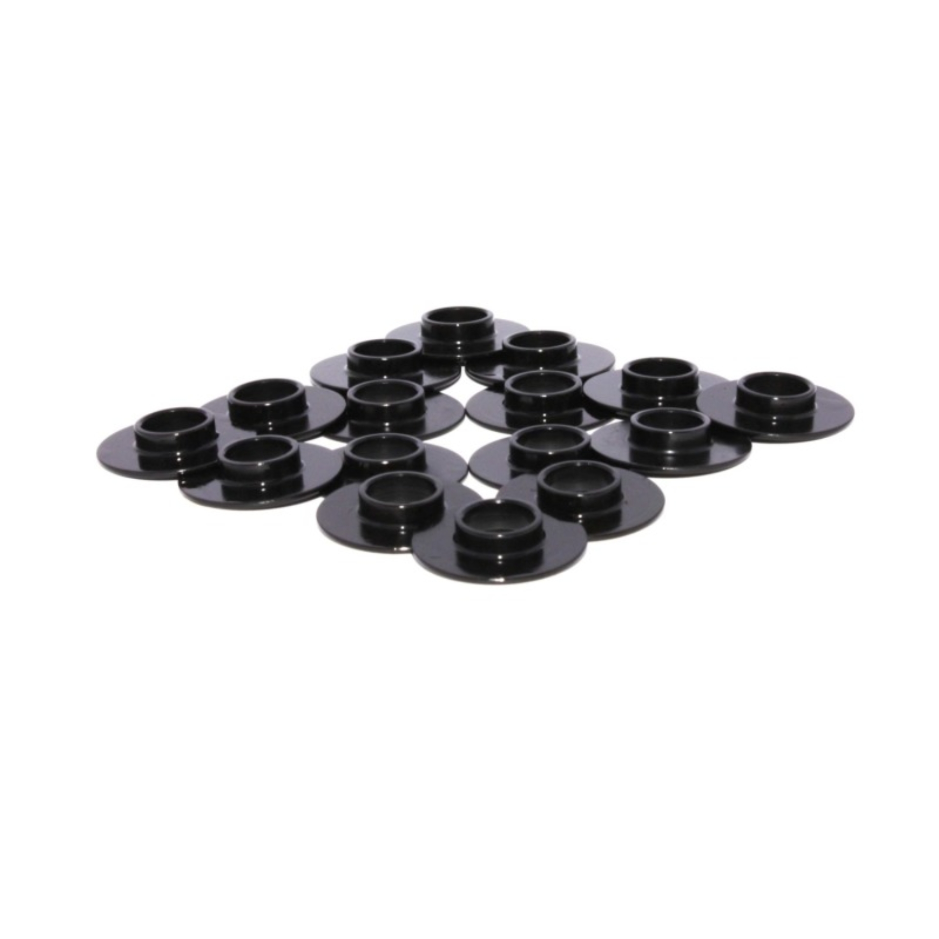 Picture of SPRING SEATS, GM LS1 1.300" X .520" ID