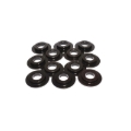 Picture of SPRING SEATS, 1.450" X 1.000" X .570"