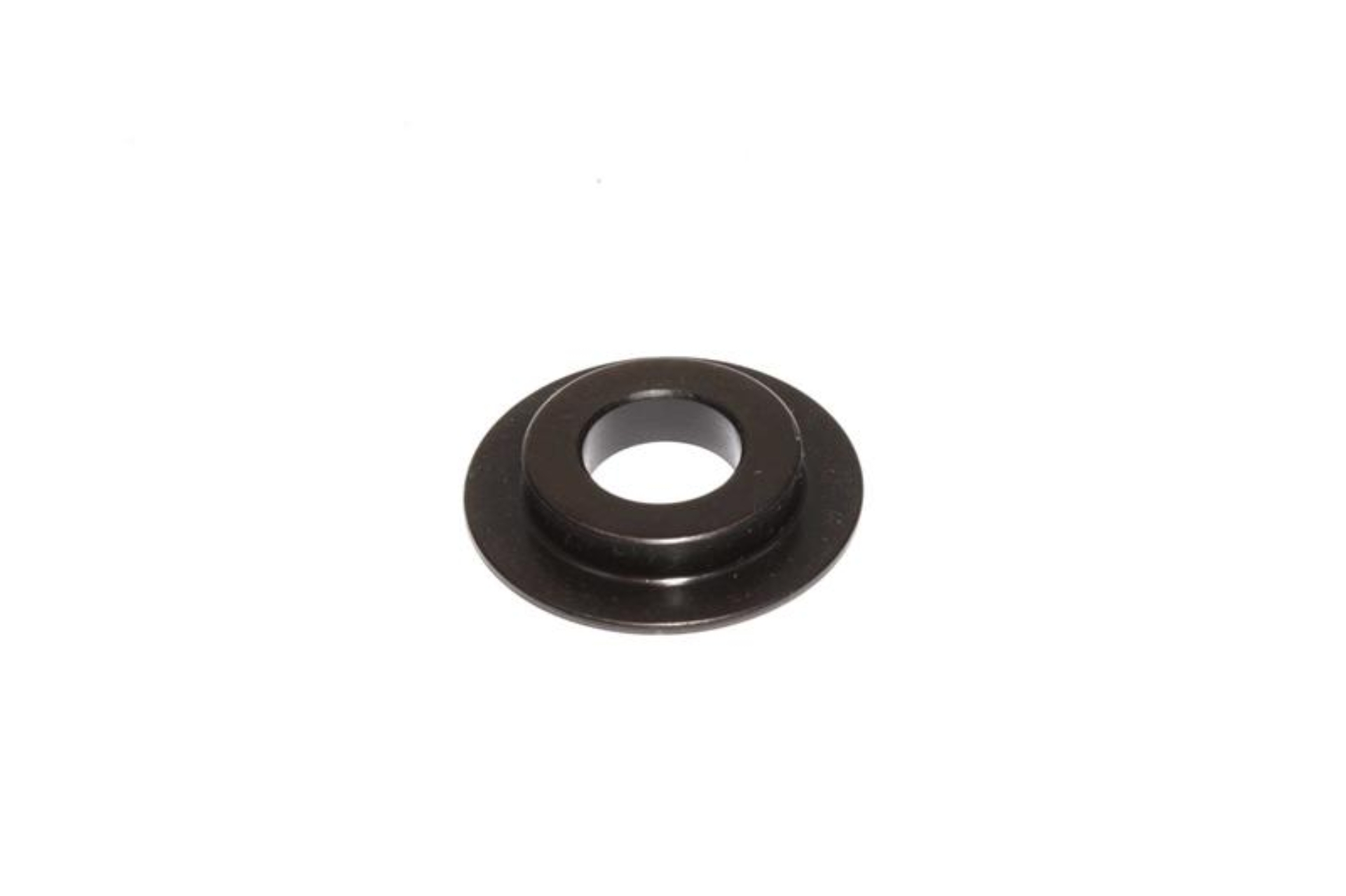 Picture of ID SPRING LOCATOR,FOR 26120 W/ .570 GUIDE