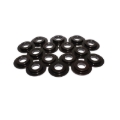 Picture of SPRING SEATS,1.450" X 1.000" X .570"