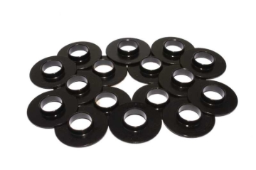 Picture of ID SPRING LOCATORS, 26120 W/.6 30 GUIDE