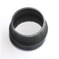 Picture of Omix Pinion Crush Spacer 02-18 Jeep Liberty & Wrangler