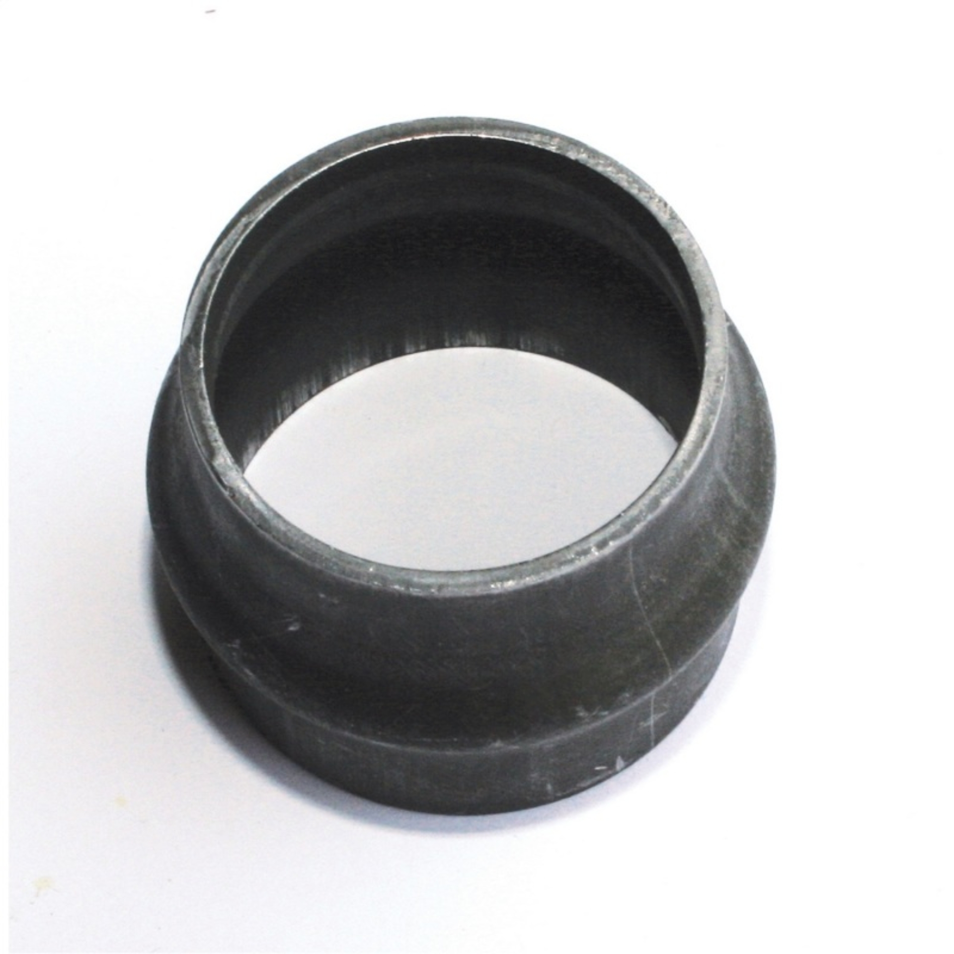 Picture of Omix Pinion Crush Spacer 02-18 Jeep Liberty & Wrangler
