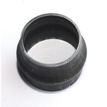 Picture of Omix Pinion Crush Spacer 02-18 Jeep Liberty & Wrangler