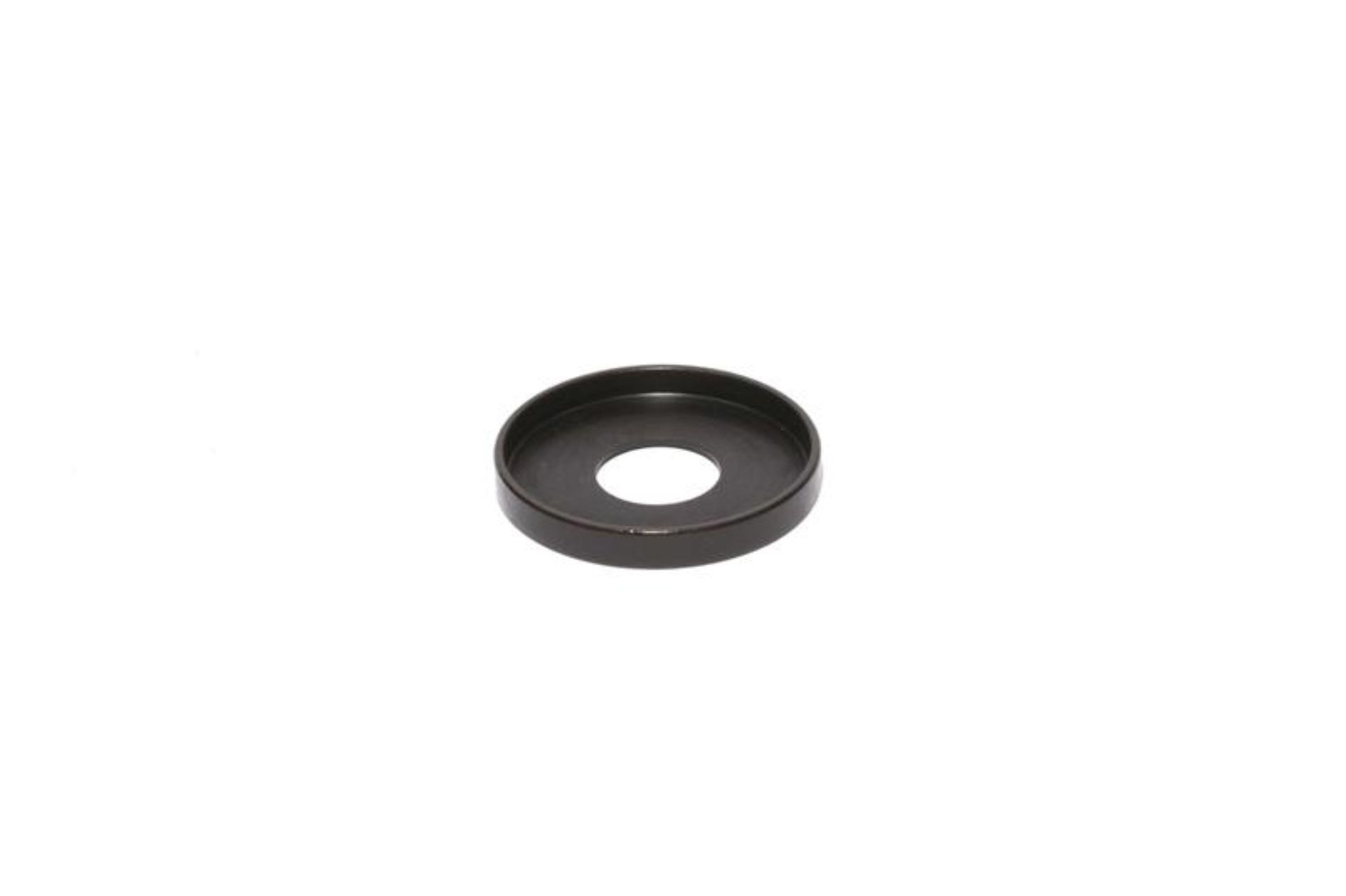 Picture of SPRING SEAT CUP, 1.550