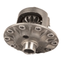 Picture of Omix Diff Assembly Trak-Lok w/ 7/16 Ring Bolt- 2007 JK