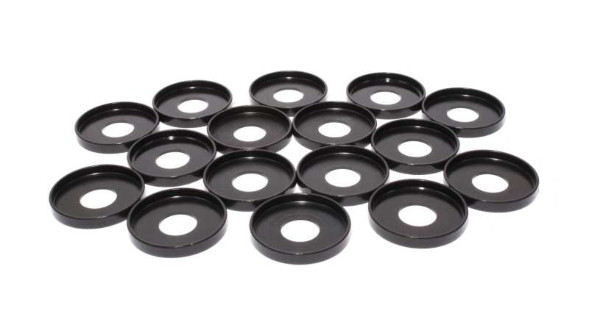 Picture of SPRING SEAT CUPS, 1.475