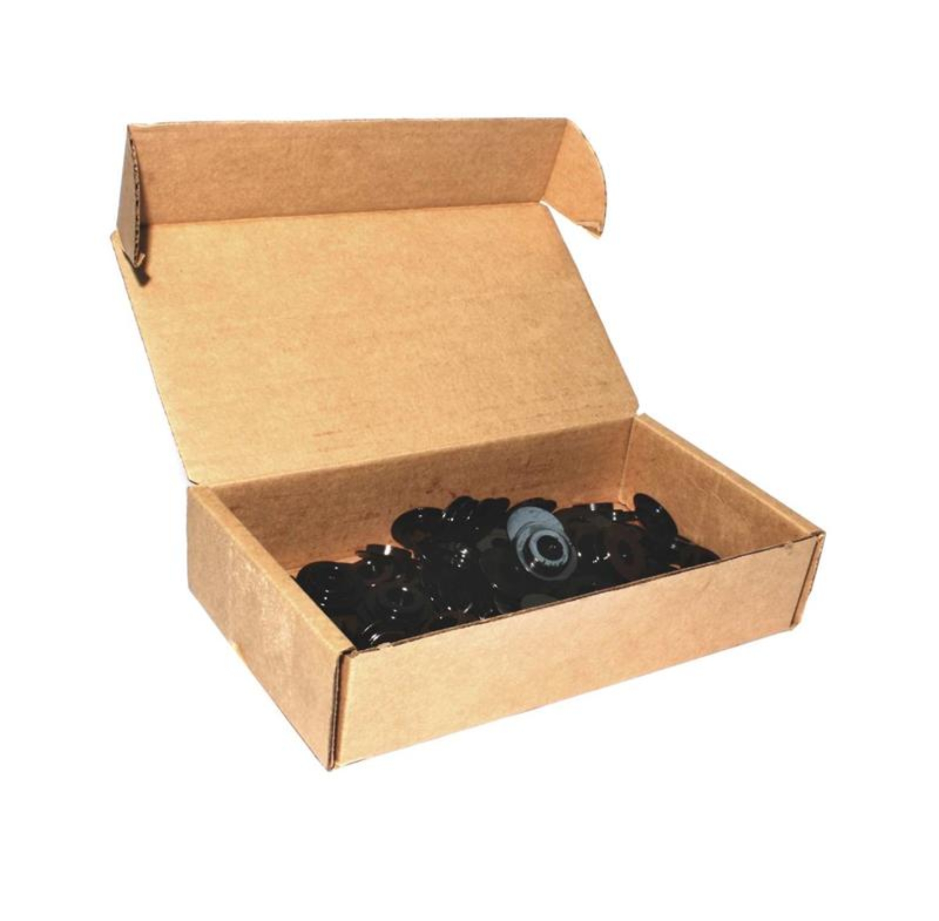 Picture of SPRING SEATS, EB FOR 26918 W/ .570" GUIDE