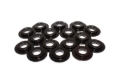 Picture of SPRING SEATS, FOR 26918 WITH .570" GUIDE