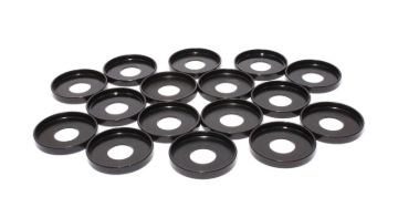 Picture of SPRING SEAT CUPS, 1.740