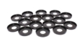 Picture of SPRING SEAT CUPS, 1.475