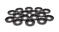 Picture of SPRING SEAT CUPS, 1.740