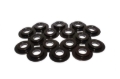 Picture of SPRING SEATS, FOR 26918 WITH .570" GUIDE