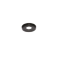 Picture of XX  SPRING SEAT CUPS, 1.740