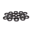 Picture of SPRING SEAT CUPS, FOR 26925 & 26926 LS