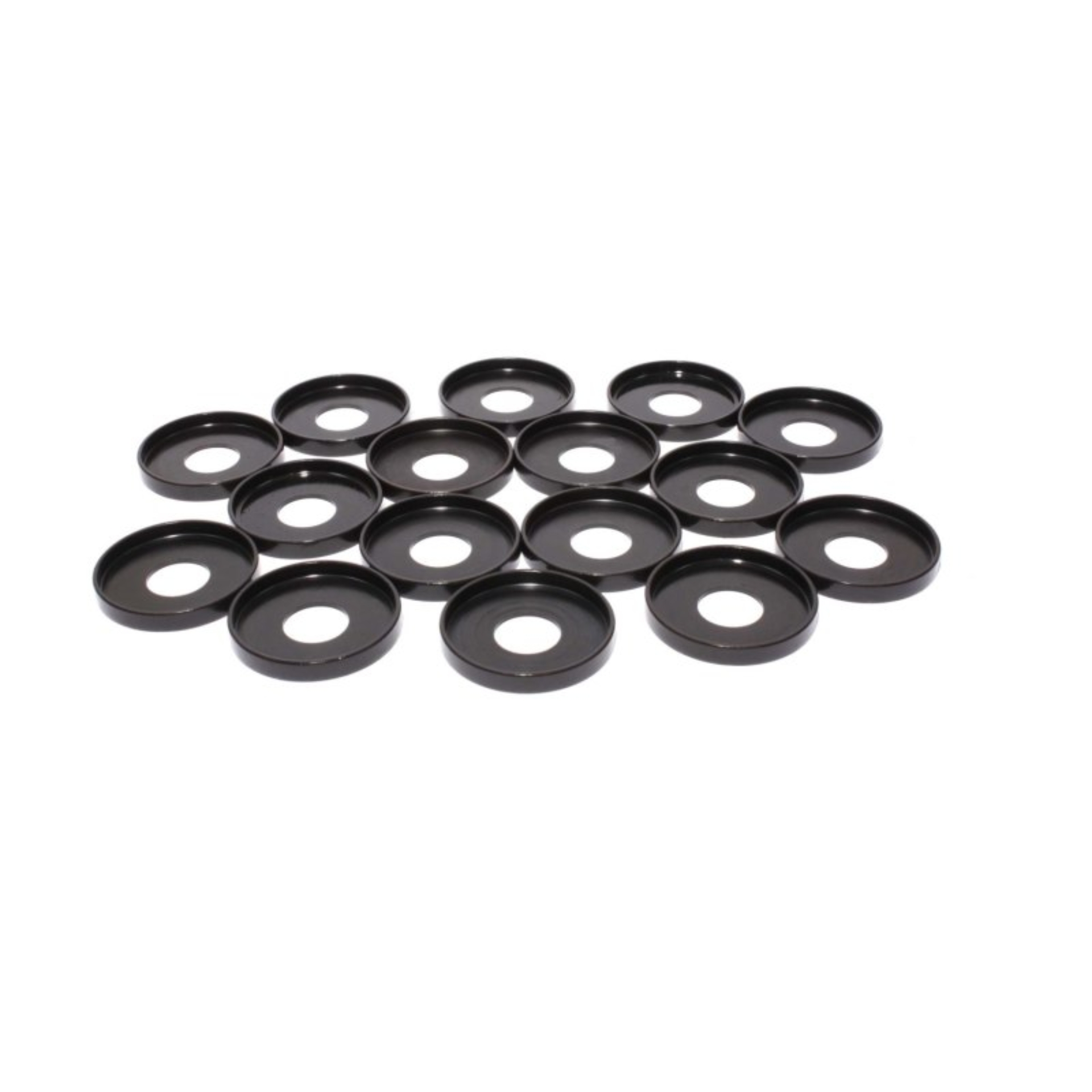 Picture of SPRING SEAT CUPS, FOR 26925 & 26926 LS