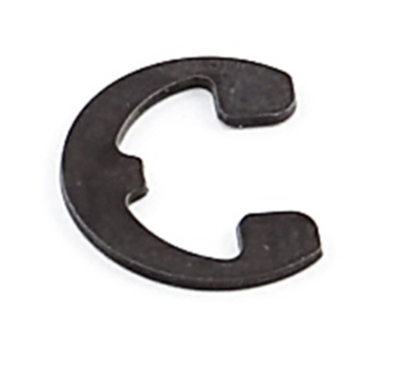 Picture of Omix Axle Disconnect Shift Fork SnapRing D30 87-95(YJ)