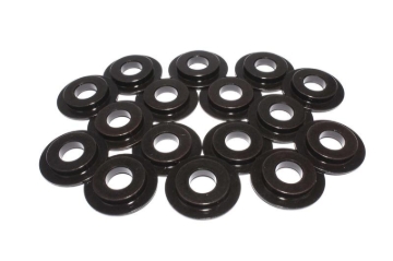 Picture of SPRING SEATS, CNC .060X.570X.1 .130X1.590