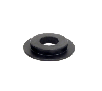 Picture of SPRING SEAT, CNC .060X.570X.1. 130X1.590