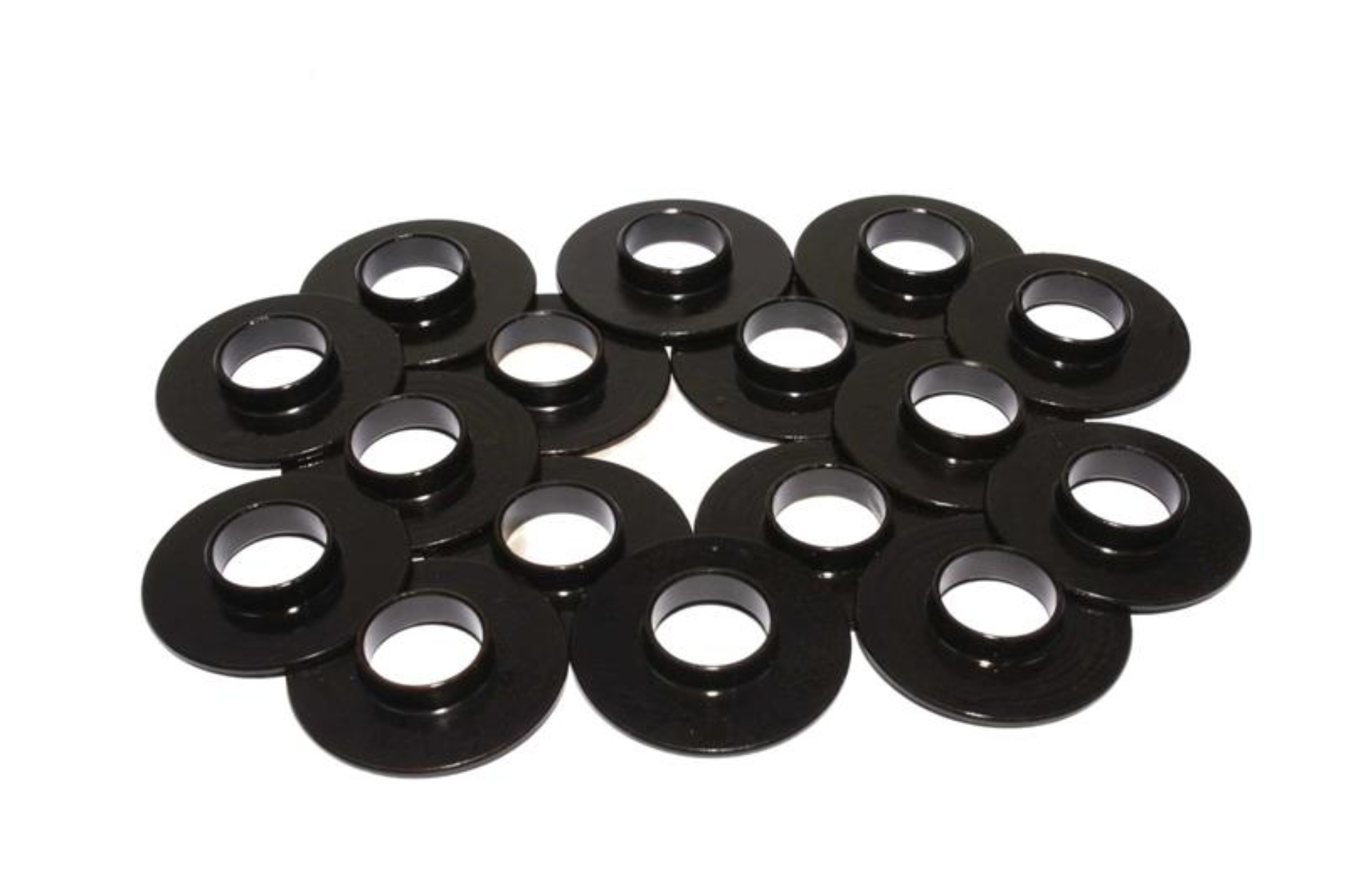 Picture of SPRING SEATS, FOR GM LS1 1.400" SPRING