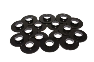 Picture of SPRING SEATS, FOR GM LS1 1.400" SPRING
