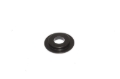 Picture of SPRING SEAT, CNC .060X.570X.1. 130X1.590