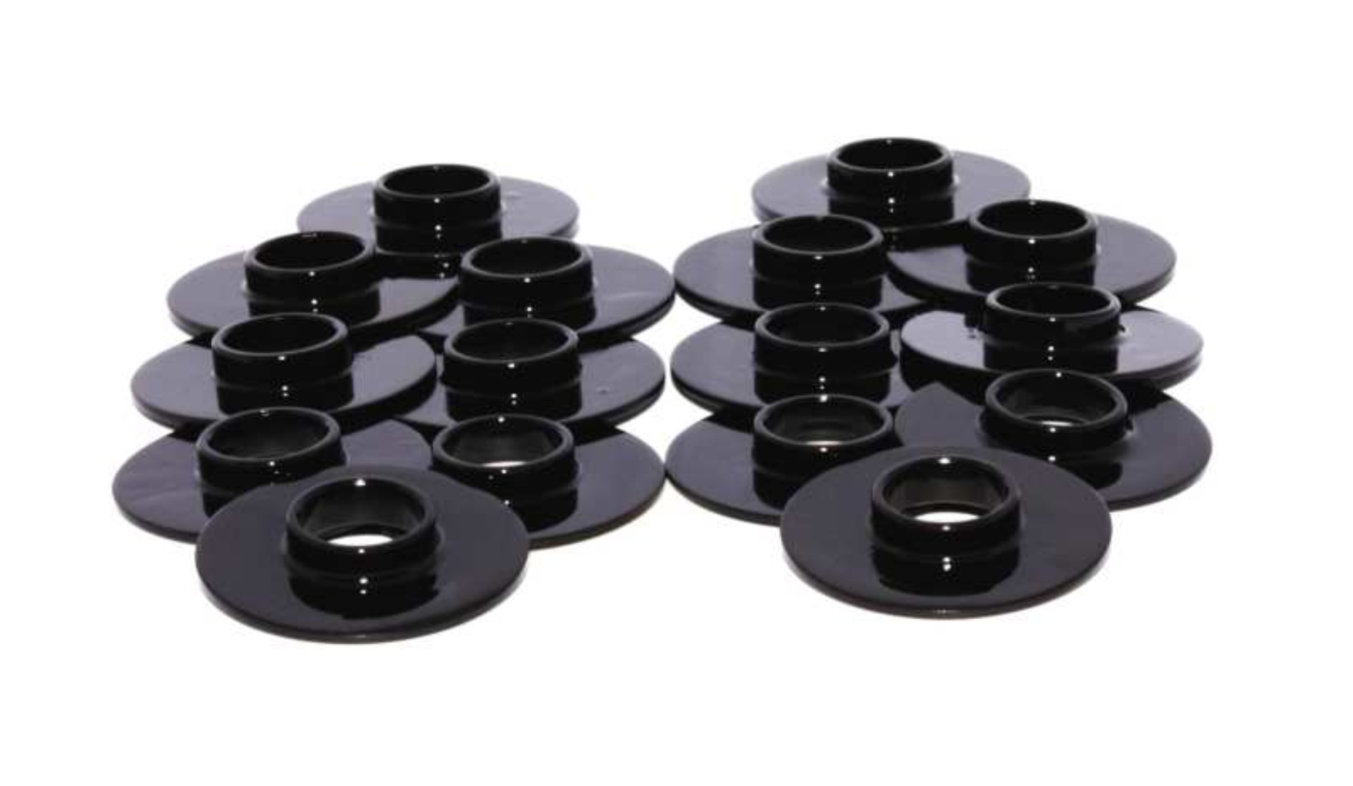 Picture of ID SPRING SEATS, 1.600 X .570 X .840