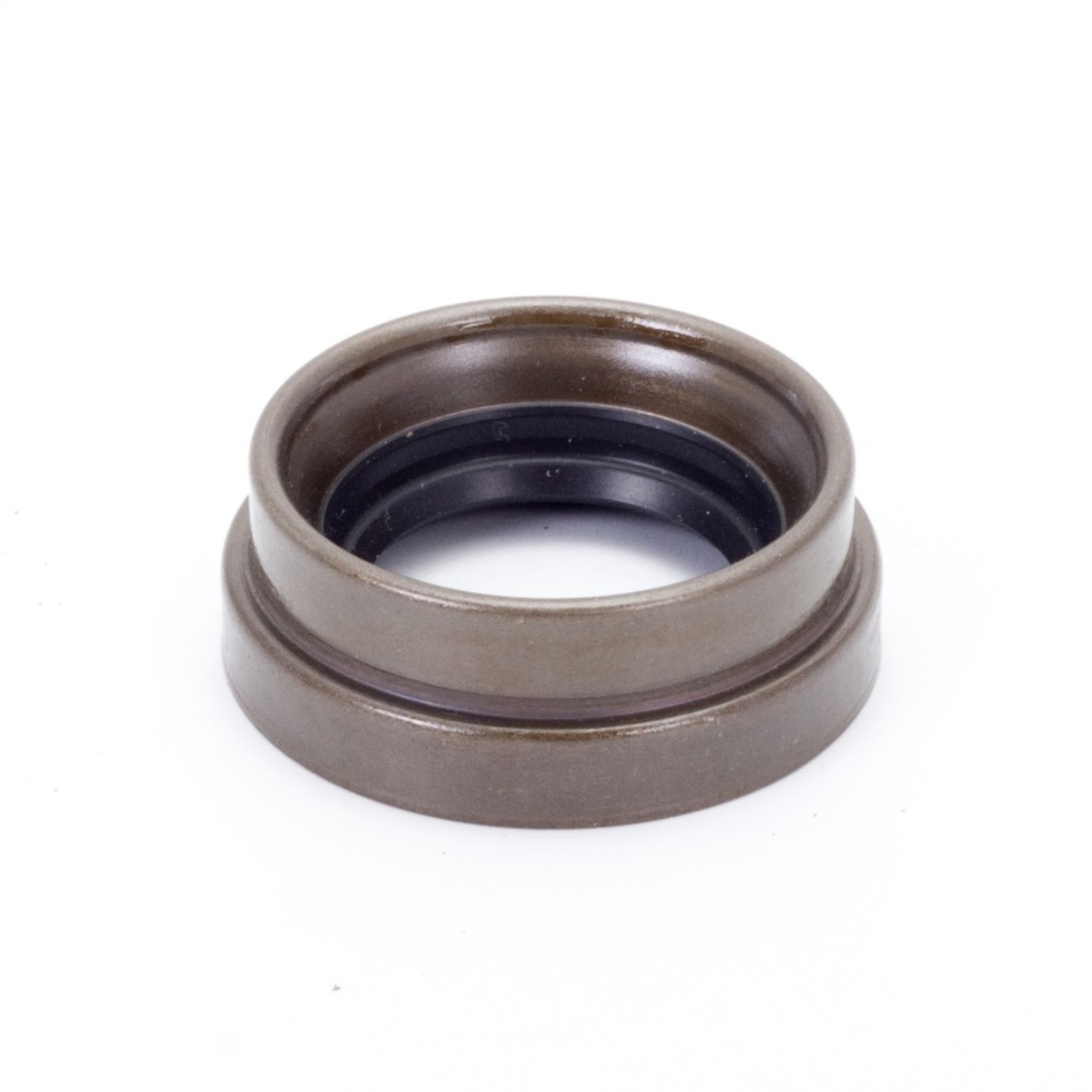 Picture of Omix Inner Axle Seal Front Dana 30/35/44 03-12Wrangler