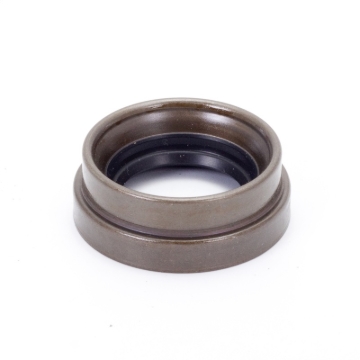 Picture of Omix Inner Axle Seal Front Dana 30/35/44 03-12Wrangler