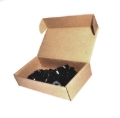 Picture of XX  SPRING SEATS,EB FOR GM LS1 1.400" SPRING