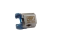 Picture of VALVE GUIDE CUTTER, FOR .500" O.D.