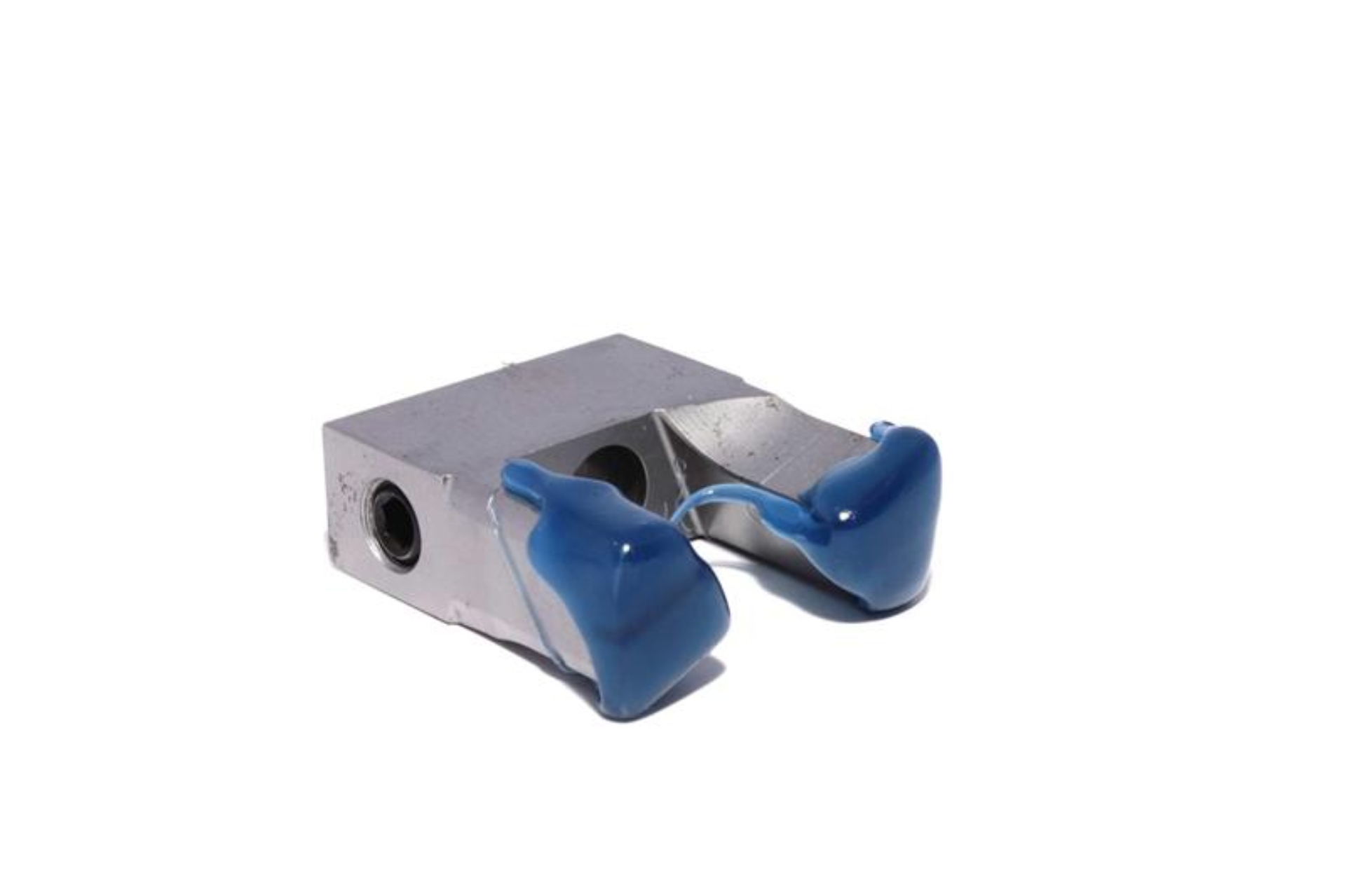 Picture of 1.810 SPRING SEAT CUTTER,FOR . 630" GUIDE