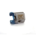 Picture of CUTTER, .446" VALVE GUIDE  aka POW351341
