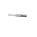 Picture of CUTTER, 5/16" ARBOR  aka POW351370
