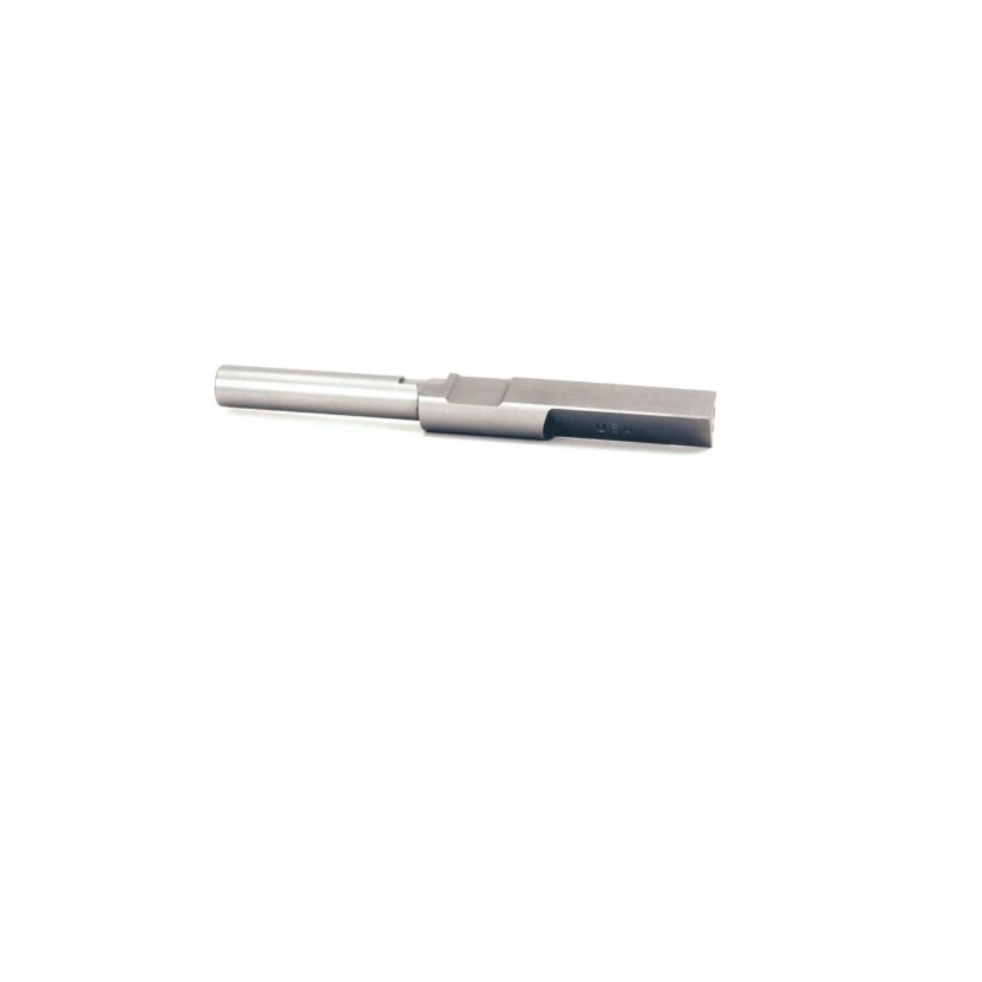 Picture of CUTTER, 5/16" ARBOR  aka POW351370