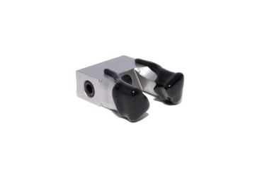 Picture of 1.580 SPRING SEAT CUTTER,FOR . 560" GUIDE