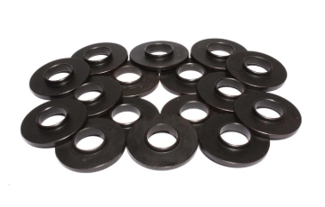 Picture of ID SPRING SEATS, .570 x .650 x 1.340 x .100