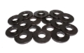 Picture of ID SPRING SEATS, .570 x .650 x 1.340 x .100