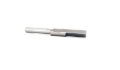 Picture of CUTTER, 3/8" ARBOR  aka POW351390