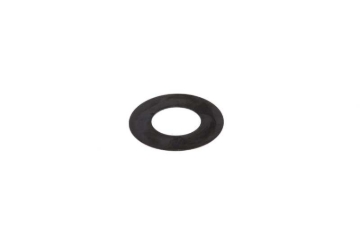 Picture of SPRING SHIM, .015 X 1.480